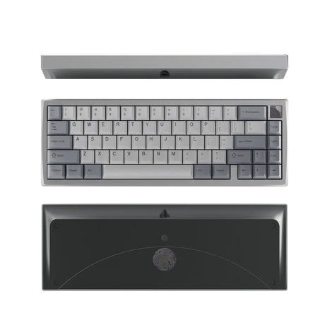 KBS OINN65 Keyboard - Divinikey