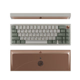 KBS OINN65 Keyboard - Divinikey