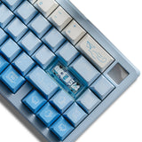 KBS OINN65 Keyboard - Divinikey