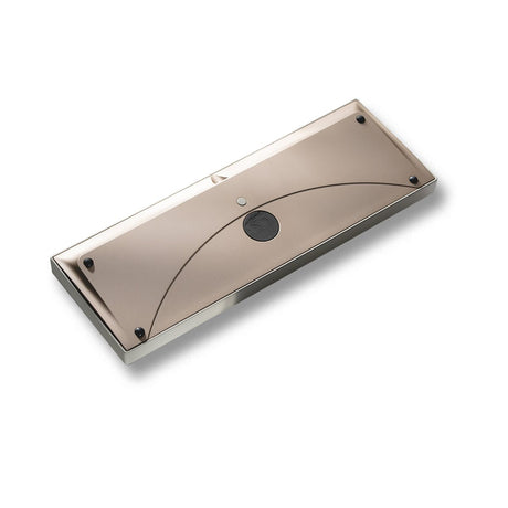 KBS OINN65 Keyboard - Divinikey