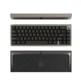 KBS OINN65 Keyboard - Divinikey