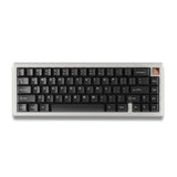 KBS OINN65 Keyboard - Divinikey