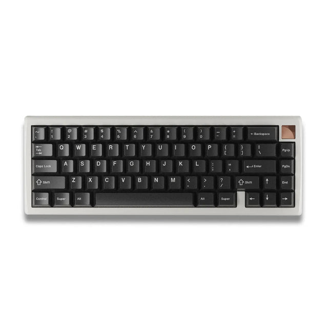 KBS OINN65 Keyboard - Divinikey