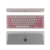 KBS OINN65 Keyboard - Divinikey