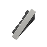 KBS OINN65 Keyboard - Divinikey