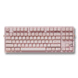 Keyboard Science Mio Yogurt Keycaps - Divinikey