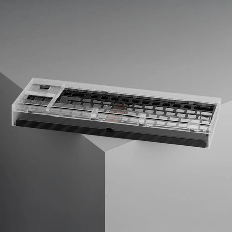 Keyboard Warehouse Finds - Divinikey