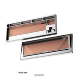 Keyboard Warehouse Finds - Divinikey