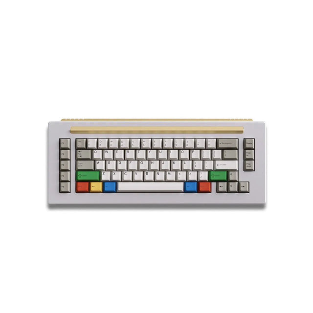 Keyboard Warehouse Finds - Divinikey
