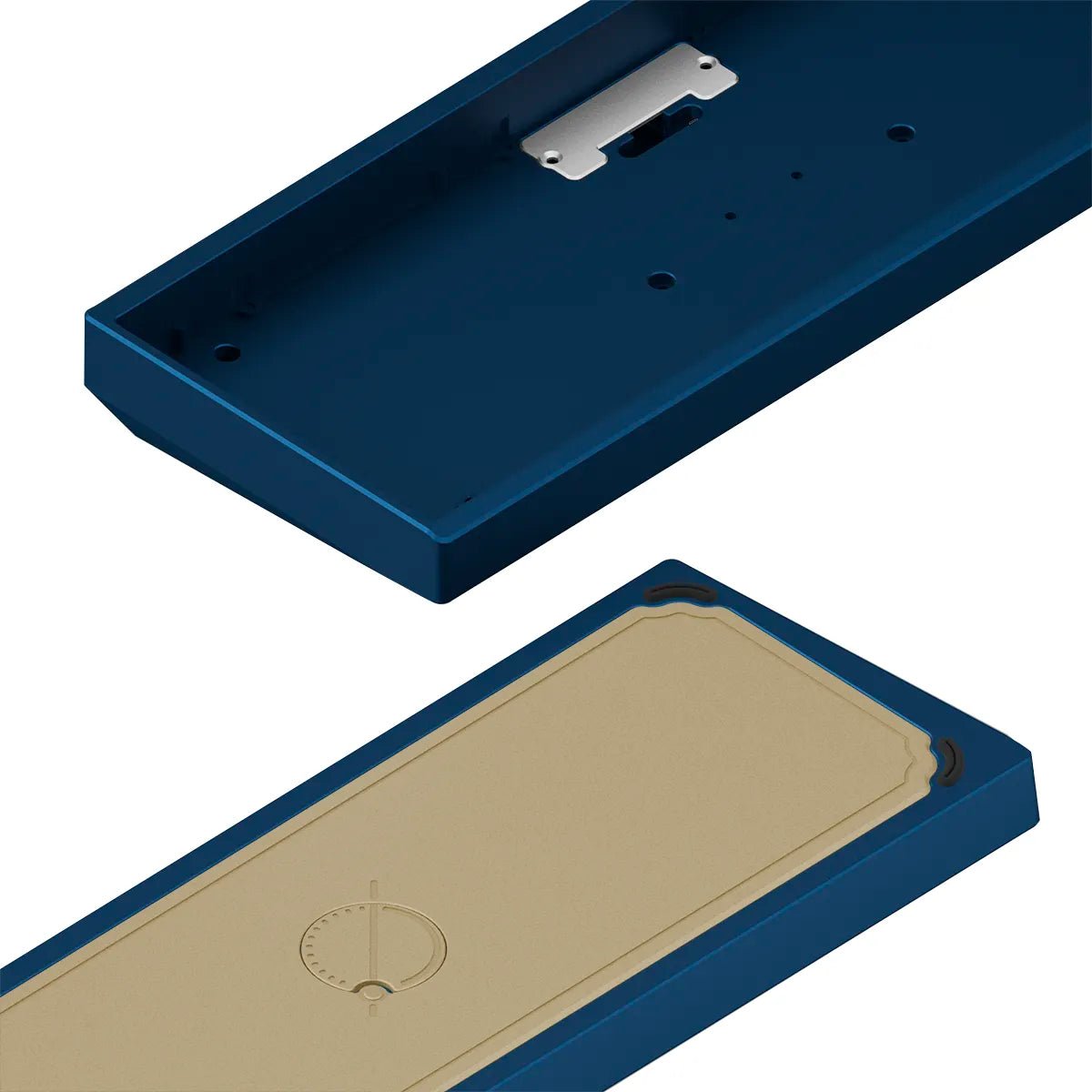 Keyboard Warehouse Finds - Divinikey