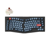 Keychon V10 Max 75% Alice Keyboard Kit - Divinikey