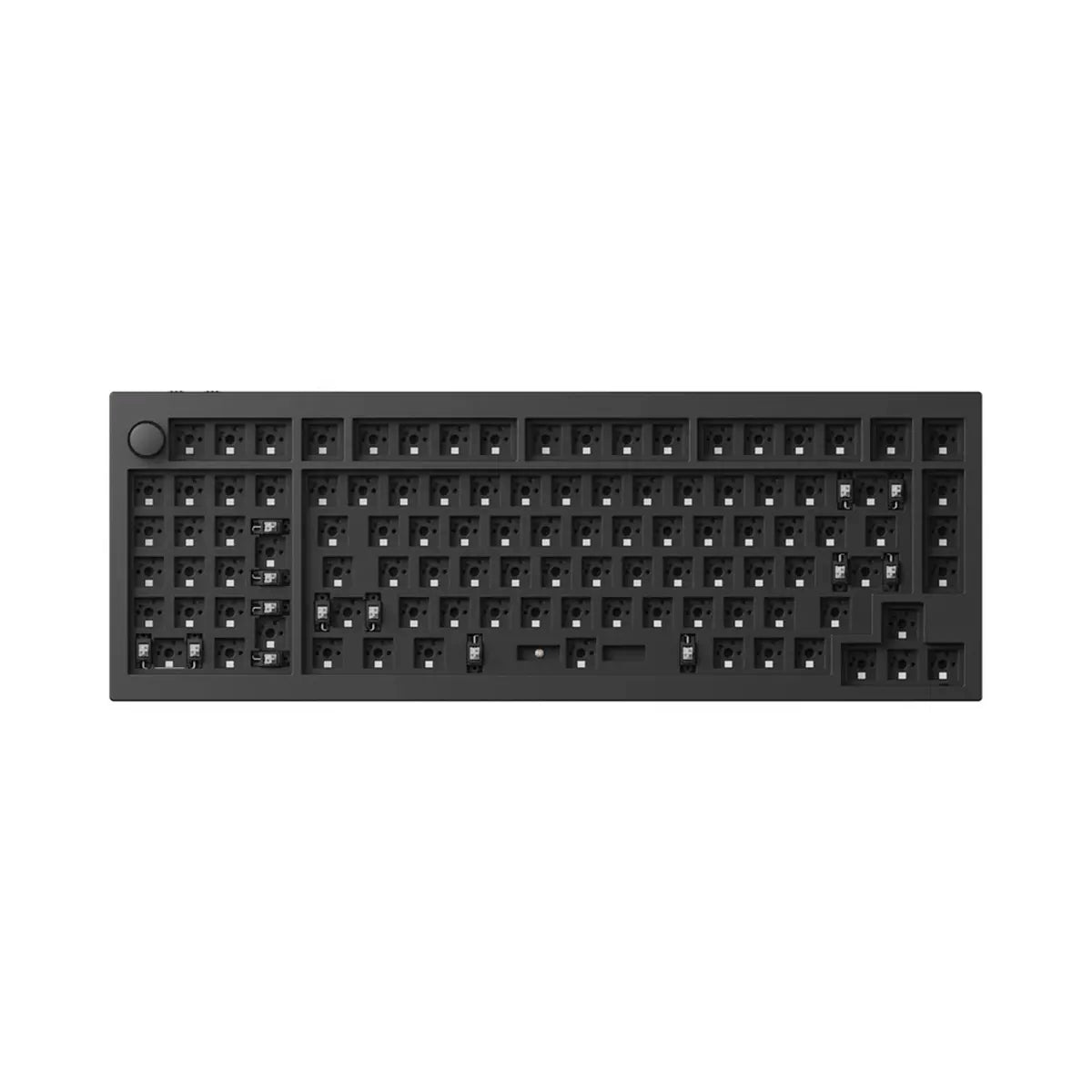 Keychron Q12 Max Keyboard Kit - Thumbnail 3