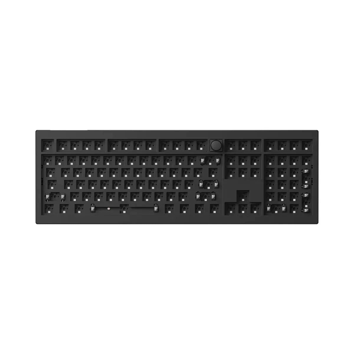 Keychron V6 Max Full Size Keyboard Kit - Divinikey