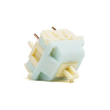 Keygeek Blue Cheese V2 Linear Switches - Divinikey