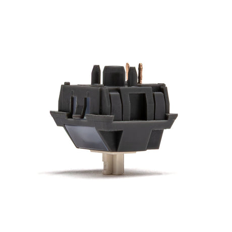 Keygeek Full Nylon Linear Switches - Divinikey