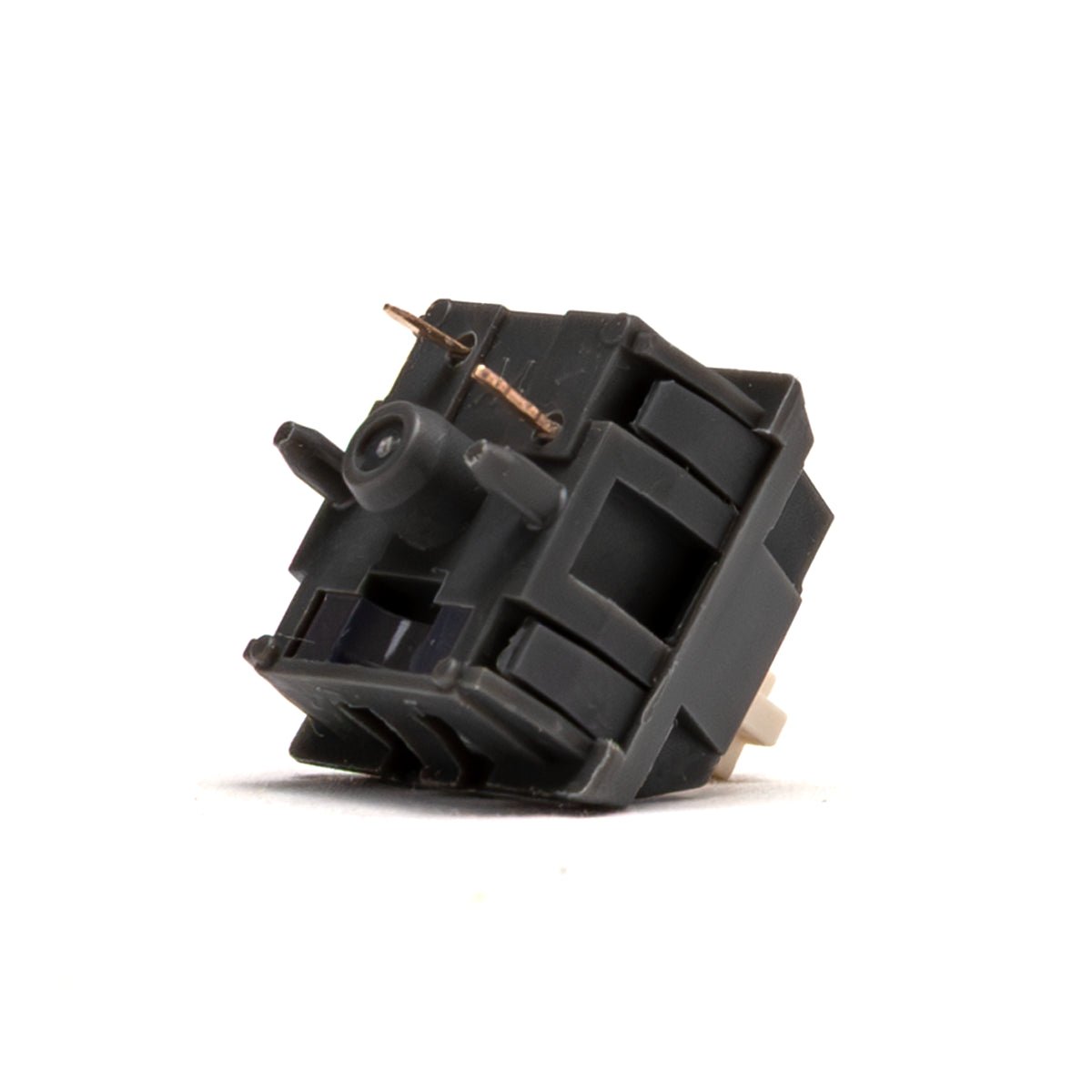 Keygeek Full Nylon Linear Switches - Divinikey