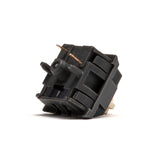 Keygeek Full Nylon Linear Switches - Divinikey