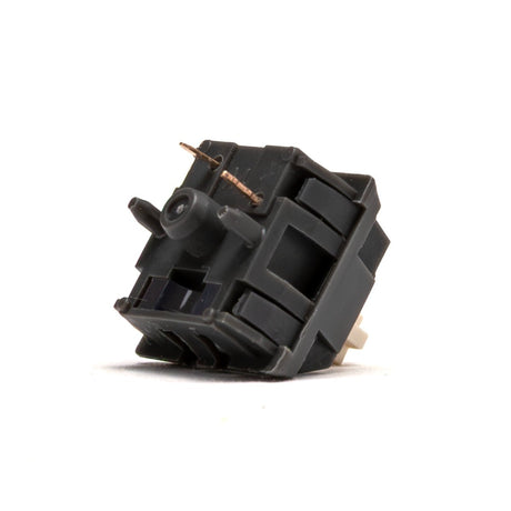 Keygeek Full Nylon Linear Switches - Divinikey