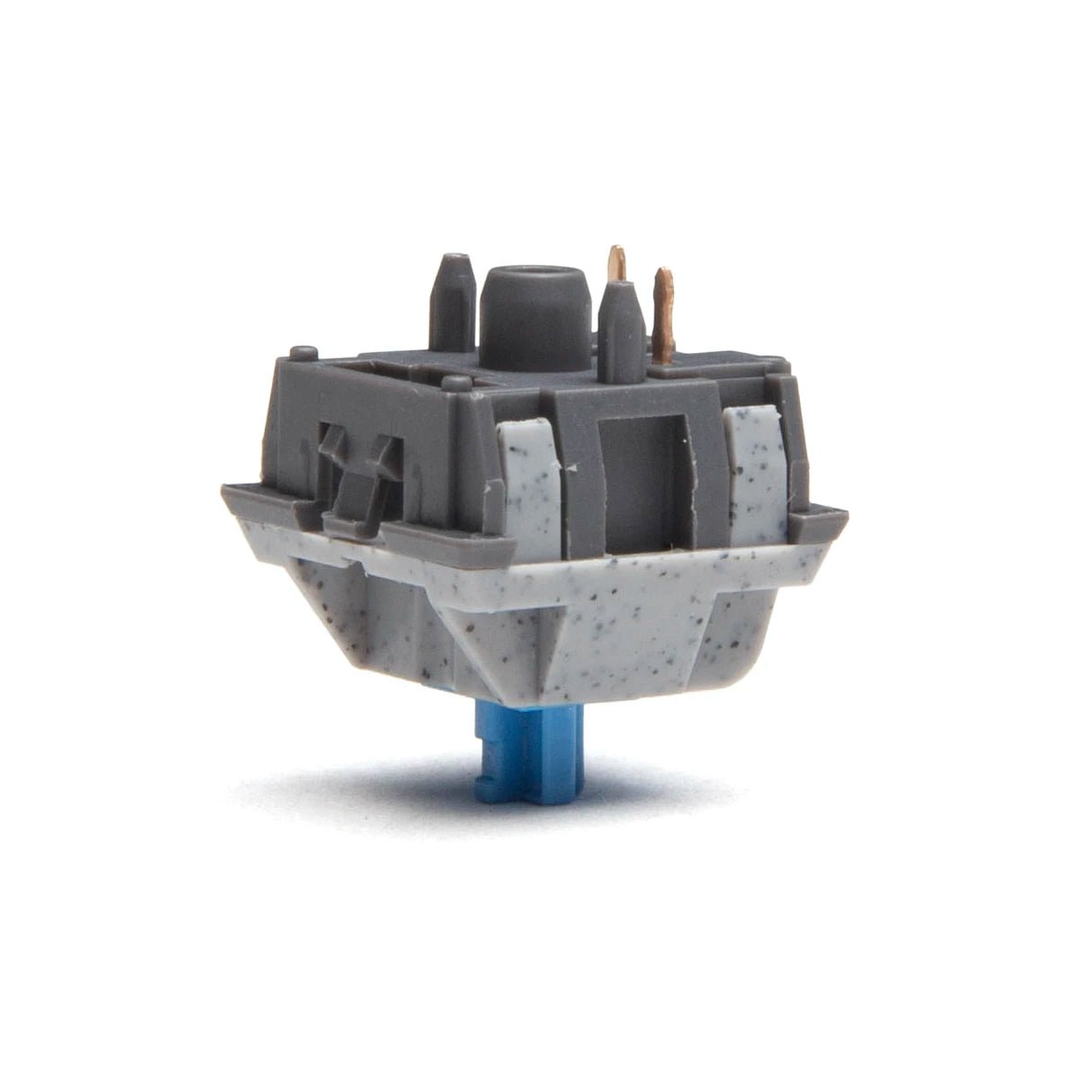 Keygeek M1 Linear Switches - Divinikey