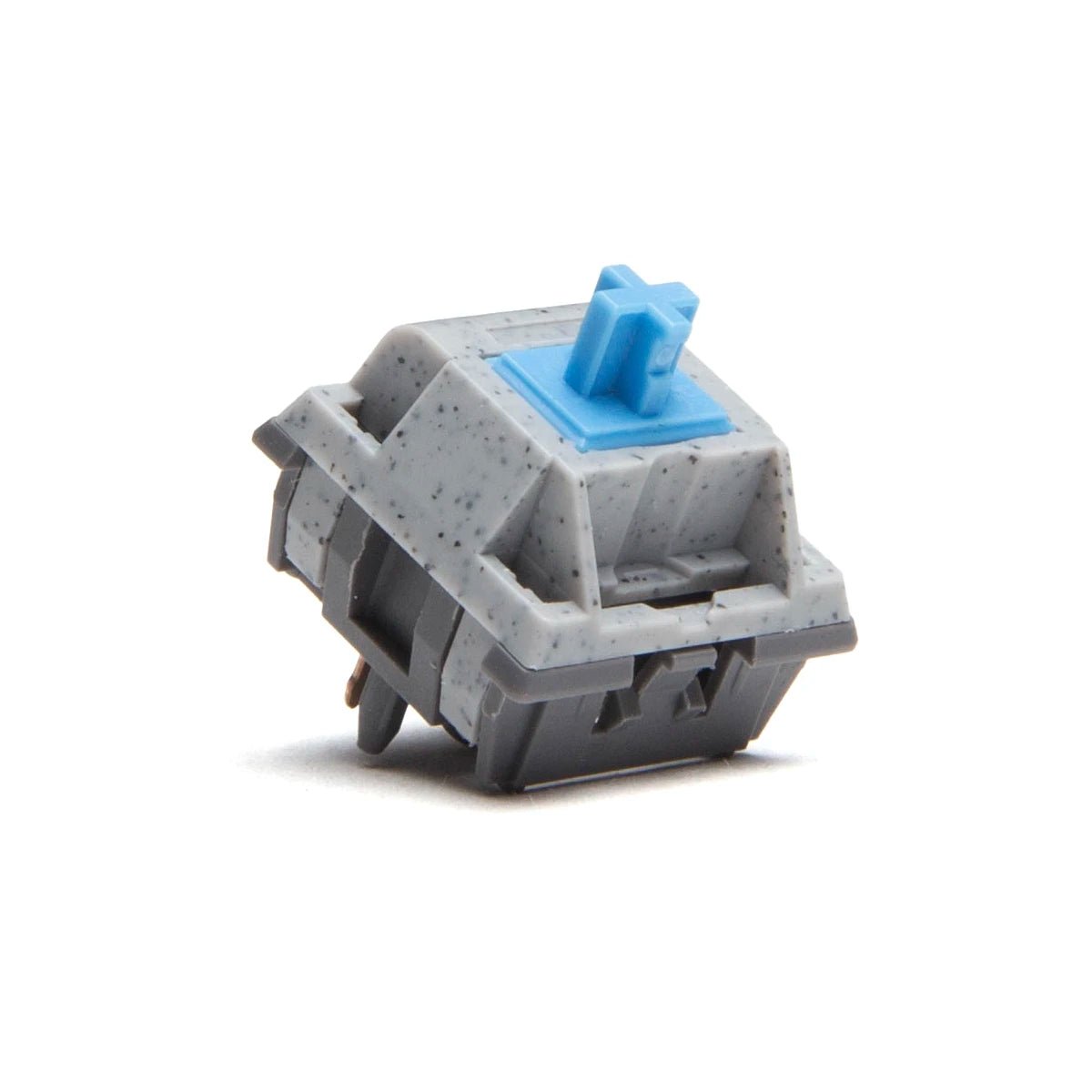 Keygeek M1 Linear Switches (18 Pack) – Divinikey