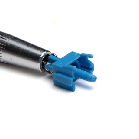 Keygeek M1 Linear Switches - Divinikey