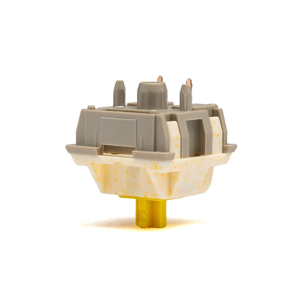 Keygeek M3 Linear Switches - Divinikey