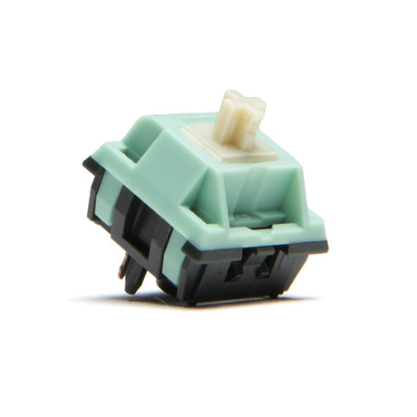 Keygeek Mingding Linear Switches - Divinikey