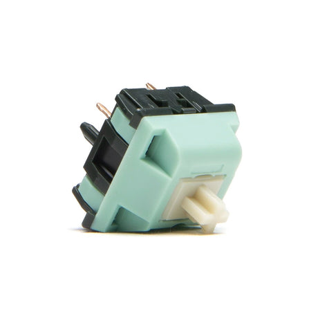 Keygeek Mingding Linear Switches - Divinikey