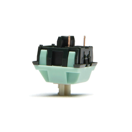 Keygeek Mingding Linear Switches - Divinikey