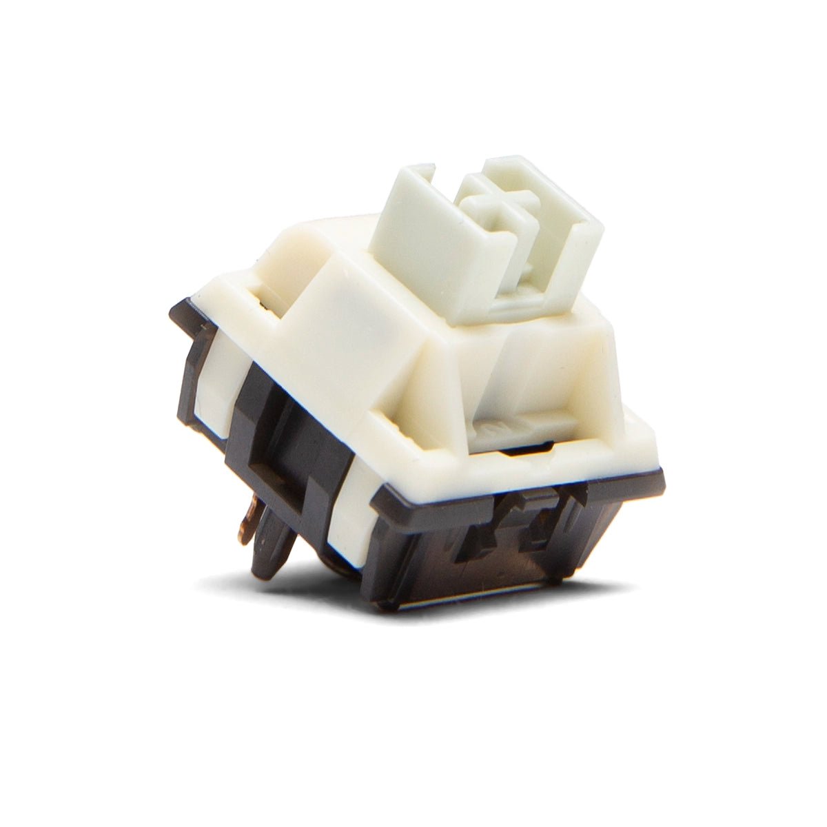 Keygeek Sanglei Linear Switches – Divinikey