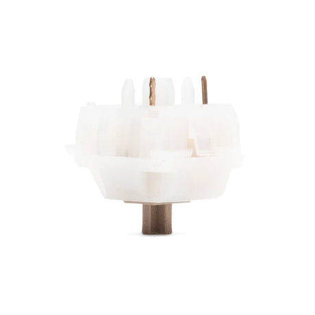 Keygeek x Evoworks Rye Linear Switches - Divinikey