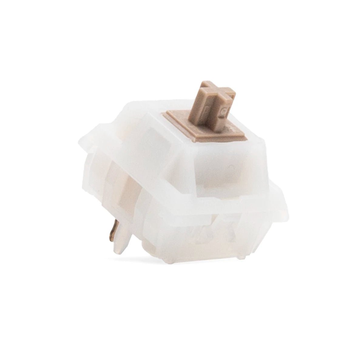 Keygeek x Evoworks Rye Linear Switches - Divinikey