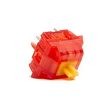 Keygeek Y2 Linear Switches - Divinikey