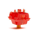 Keygeek Y2 Linear Switches - Divinikey