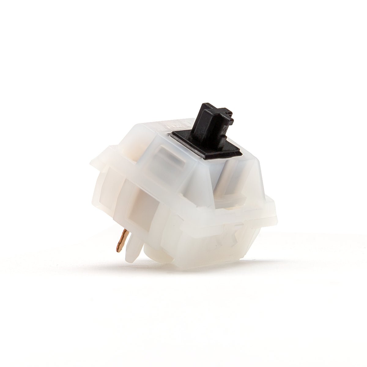 Keygeek Y3X Linear Switches (18 Pack) – Divinikey