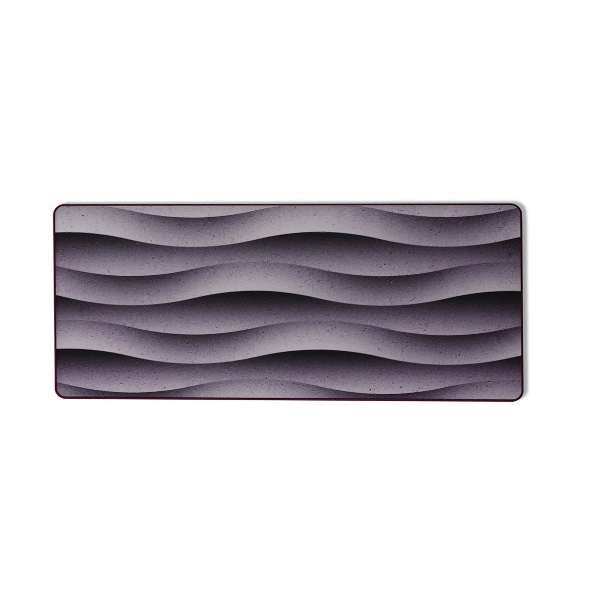 Keykobo Angel Deskmat - Divinikey