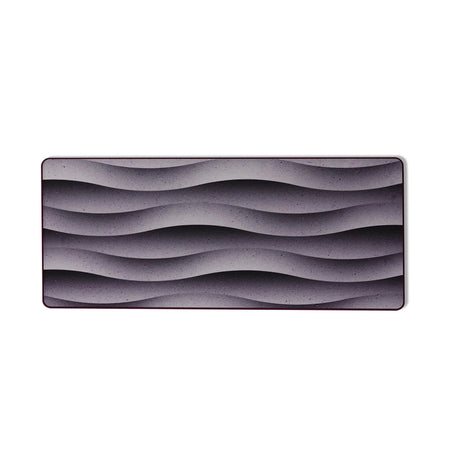 Keykobo Angel Deskmat - Divinikey