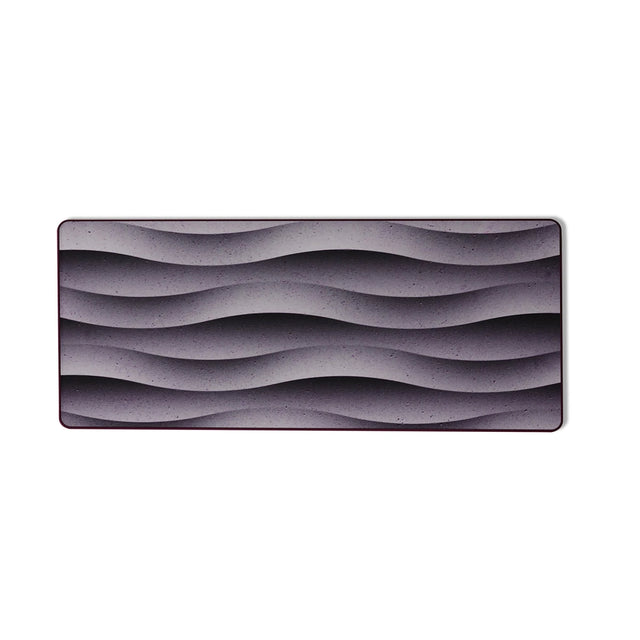 Keykobo Angel Deskmat - Divinikey