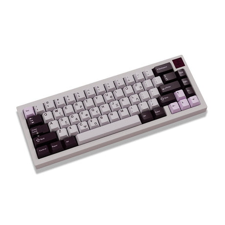 Keykobo Keycaps – Divinikey