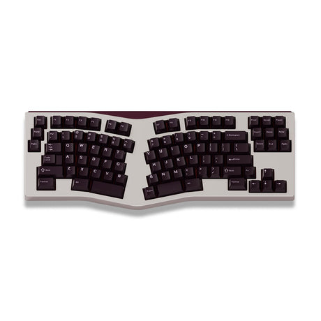 Keykobo Keycaps – Divinikey