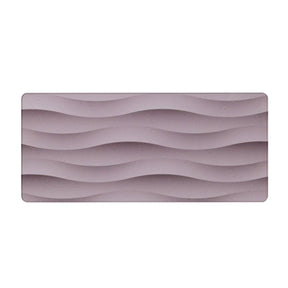 Keykobo Bloom Deskmat - Divinikey