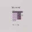 Keykobo Bloom Keycap Set - Divinikey