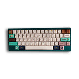 Keykobo Boundless Jataka Keycaps - Divinikey