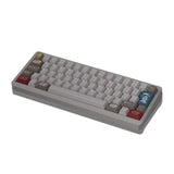 Keykobo Celestial Kinetics Keycaps - Divinikey
