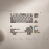 Keykobo Celestial Kinetics Keycaps - Divinikey