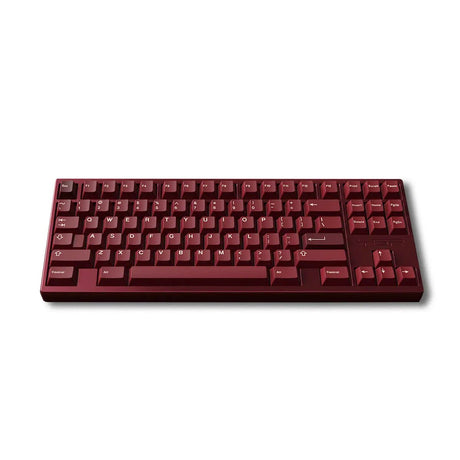 Keykobo Cherries Keycap Set - Divinikey