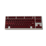 Keykobo Cherries Keycap Set - Divinikey