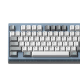 Keykobo Cross Impact Keycaps - Divinikey