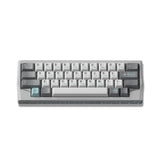 Keykobo Cross Impact Keycaps - Divinikey