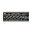 Keykobo Dolch Keycaps - Divinikey